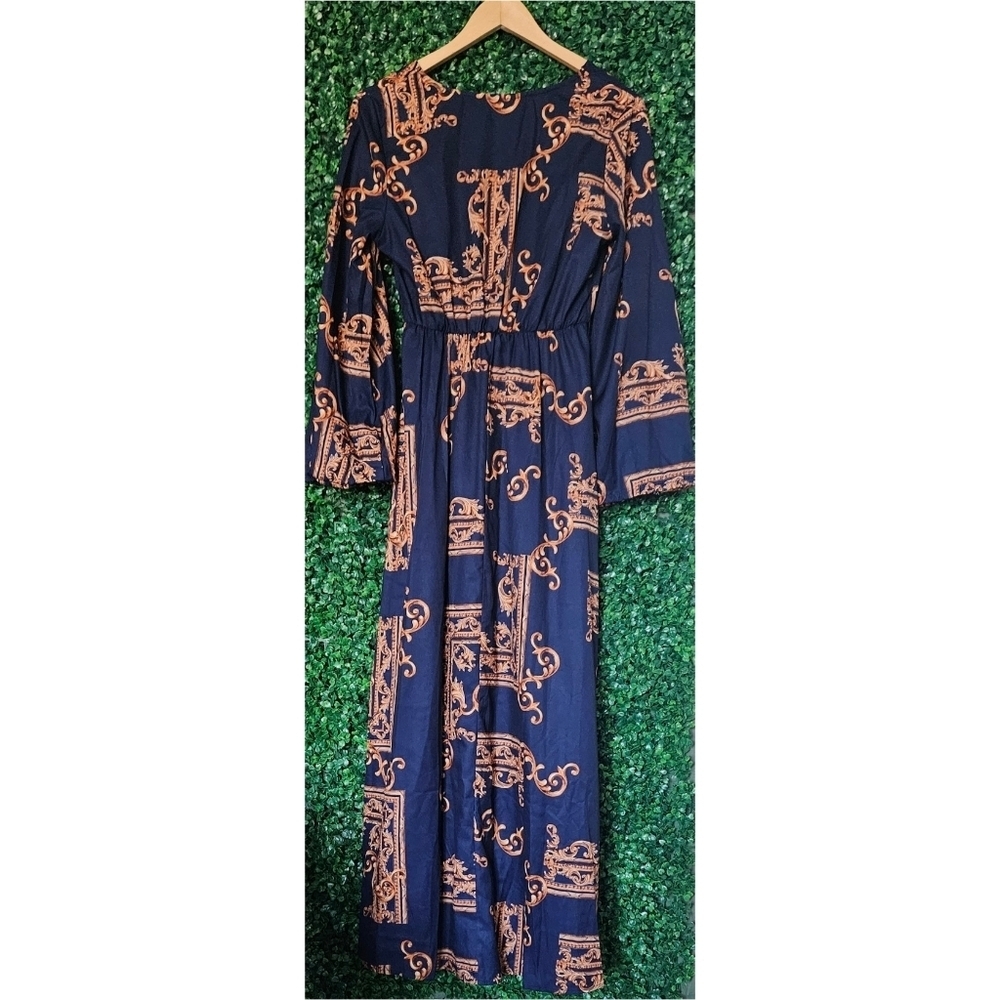 Shein Dress - Picture 4 of 6